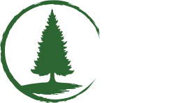 Seiltechnik Süd