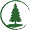 Seiltechnik Süd